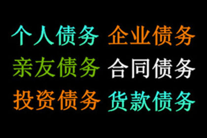 不退还押金能否不归还钥匙？